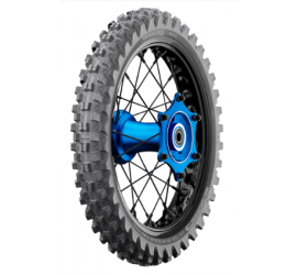 MICHELIN STARCROSS 5 MINI...