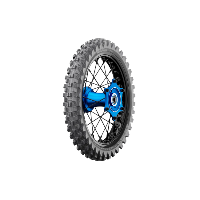 MICHELIN STARCROSS 5 MINI 60/100-14