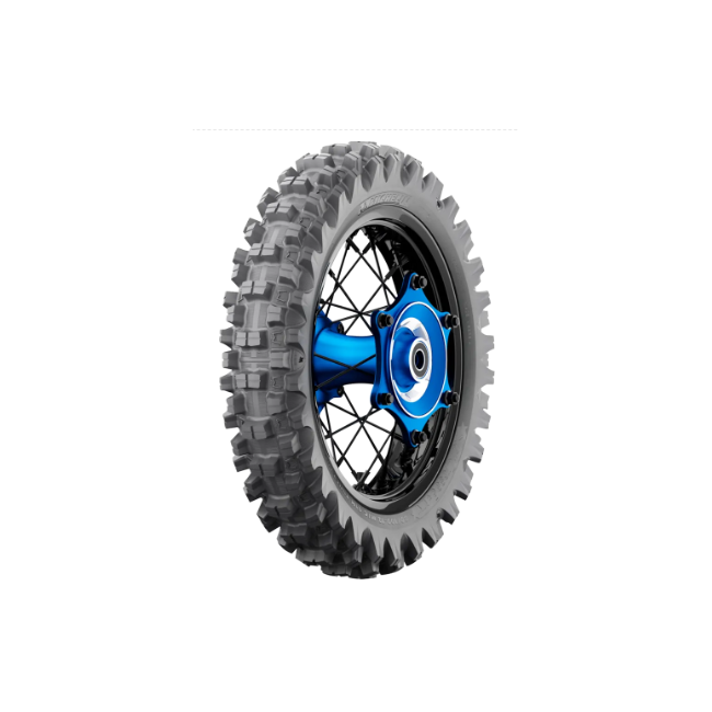MICHELIN STARCROSS 5 MINI 80/100-12