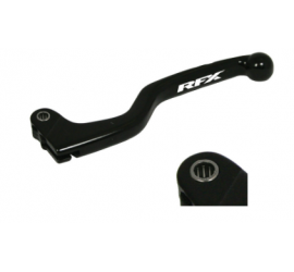 Maneta de embrague RFX Pro...