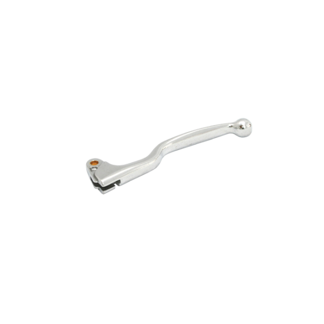 MANETA DE EMBRAGUE RFX HONDA CRF250X 04-13