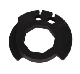 ADAPTADOR ACELERADOR ODI...