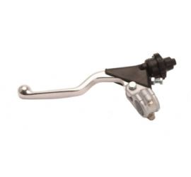 CONJUNTO DE MANETA EMBRAGUE...