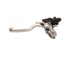 CONJUNTO DE MANETA EMBRAGUE...