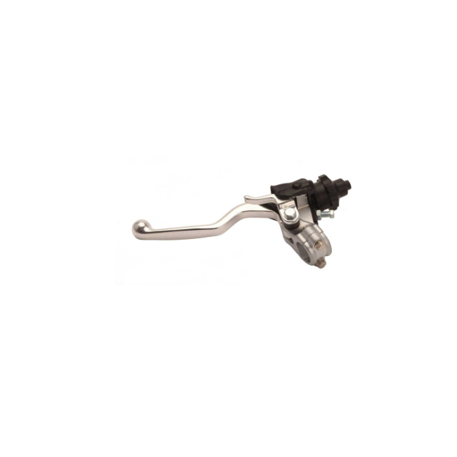 CONJUNTO DE MANETA EMBRAGUE RFX HONDA CRF250R 04-09