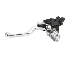 CONJUNTO DE MANETA EMBRAGUE...