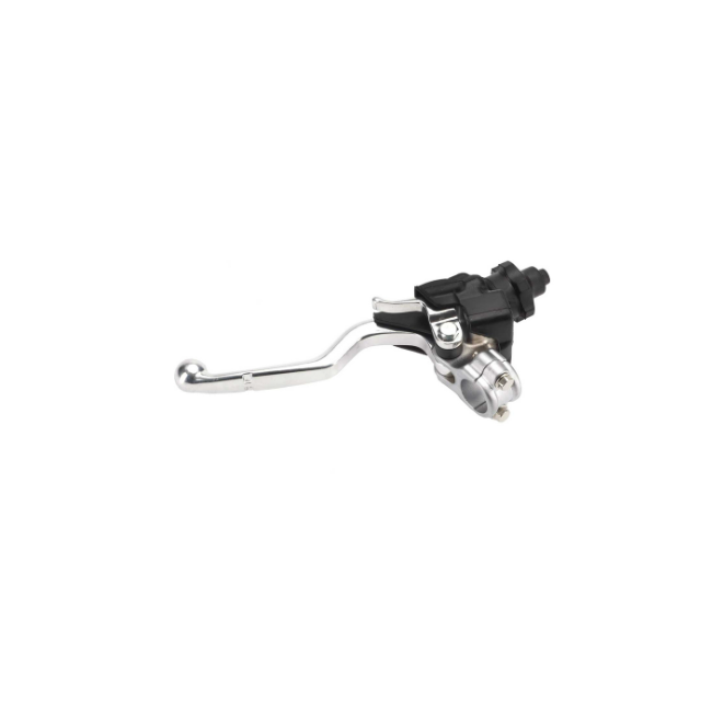 CONJUNTO DE MANETA EMBRAGUE RFX HONDA CRF250X 04-19