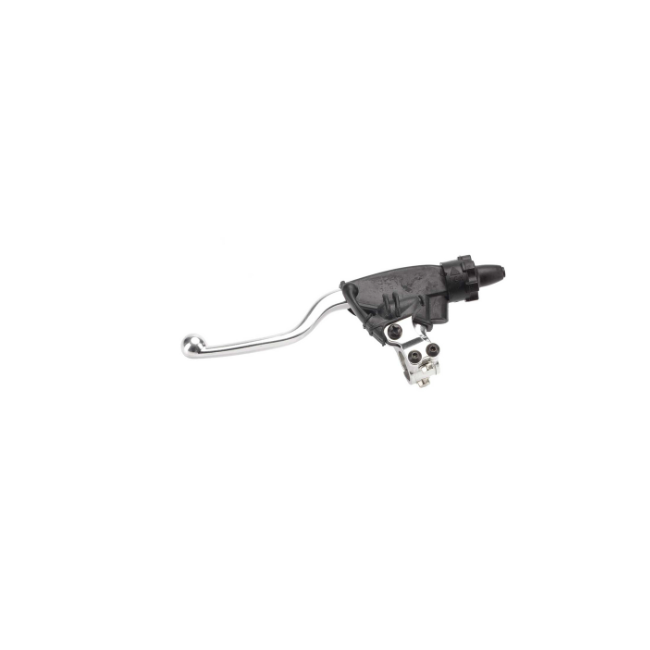 CONJUNTO DE MANETA EMBRAGUE RFX SUZUKI RMZ250 04-07