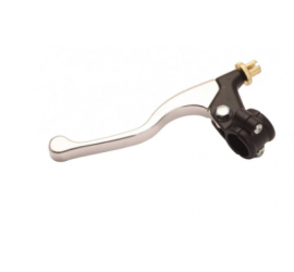 Conjunto de maneta de...