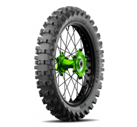 MICHELIN STARCROSS 6 MUD...