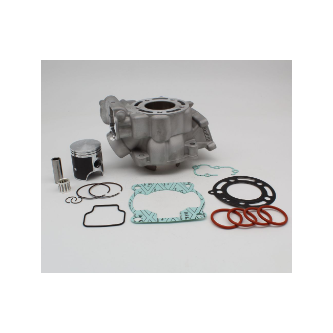 CILINDRO ITALKIT KAWASAKI KX85 06-13