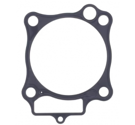 JUNTA BASE CILINDRO ATHENA...