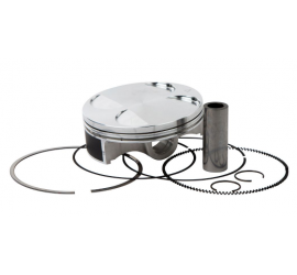 PISTON VERTEX HONDA CRF-R/X...