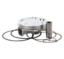 PISTON VERTEX YAMAHA YZF...
