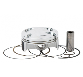 PISTON VERTEX KAWASAKI KXF...