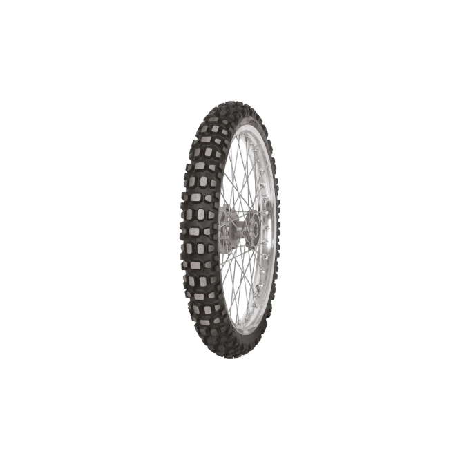 NEUMATICO MITAS MC 23 ROCKRIDER 110/80-18 58P TT