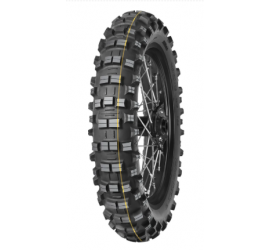 NEUMATICO MITAS TERRA...