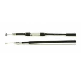 CABLE DE EMBRAGUE HONDA...