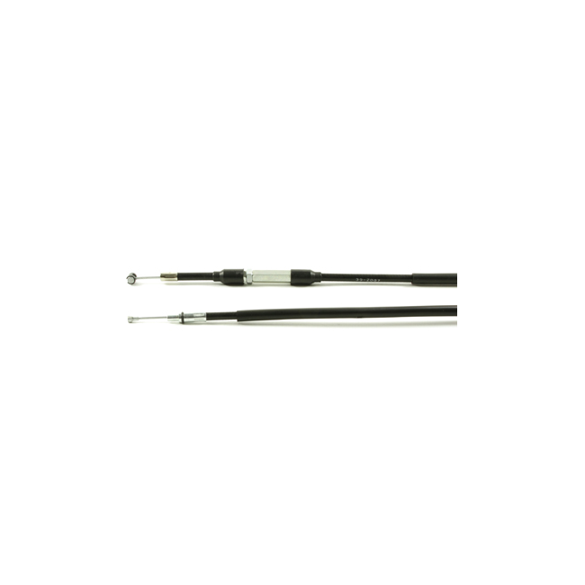 CABLE DE EMBRAGUE HONDA CR250R 84-97 + RM250 96-00+RM125 98-00