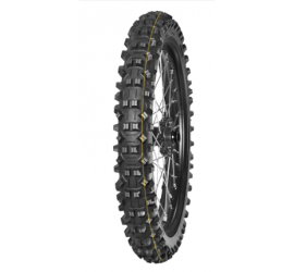 NEUMATICO MITAS TERRA...