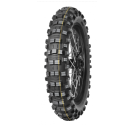 NEUMATICO MITAS TERRA...