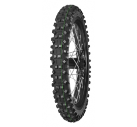 MITAS 90/100-21 57R TT...