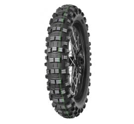 NEUMATICO MITAS TERRA...