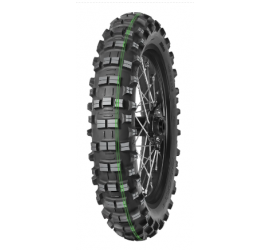 NEUMATICO MITAS TERRA...