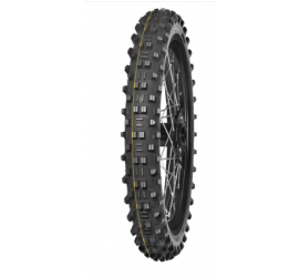 NEUMATICO MITAS TERRA...