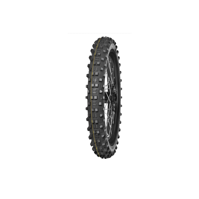 NEUMATICO MITAS TERRA FORCE-EF2 SM SUPER 90/90-21