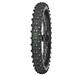 NEUMATICO MITAS TERRA...