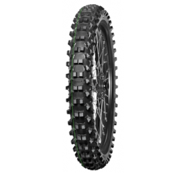 NEUMATICO MITAS TERRA...