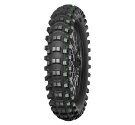 NEUMATICO MITAS TERRA...