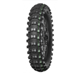 NEUMATICO MITAS TERRA...