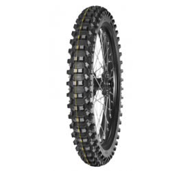 NEUMATICO MITAS TERRA FORCE...