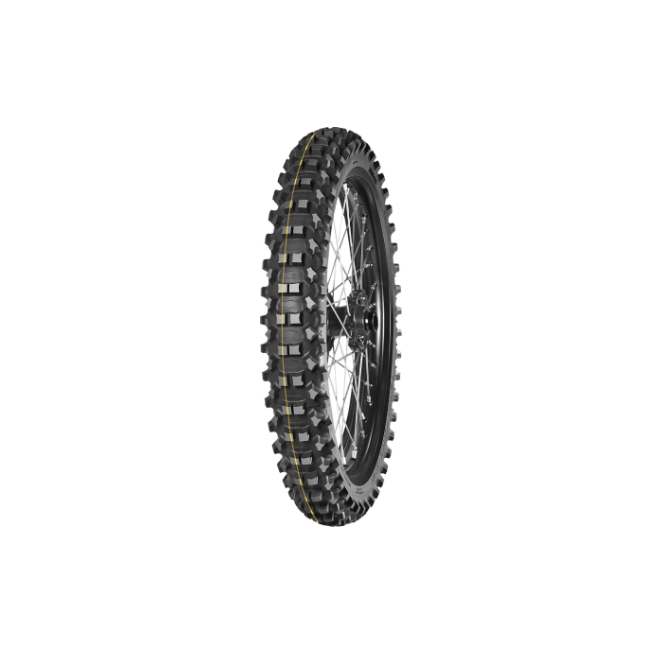 NEUMATICO MITAS TERRA FORCE EX-MH SUPER 90/90-14