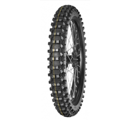 NEUMATICO MITAS TERRA FORCE...