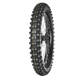 NEUMATICO MITAS TERRA FORCE...