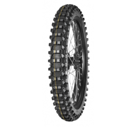 NEUMATICO MITAS TERRA FORCE...