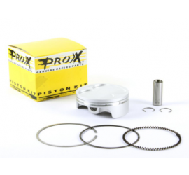 PISTON PROX SHERCO 300 SE-F...