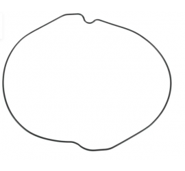 JUNTA TAPA DE EMBRAGUE...