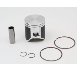 PISTON VERTEX KTM...