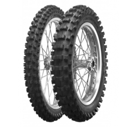 NEUMATICO PIRELLI SCORPION...