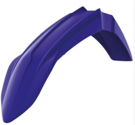 GUARDABARRO DELANTERO...