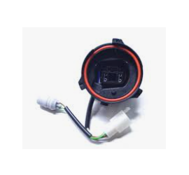 PORTALAMPARA KTM ORIGINAL