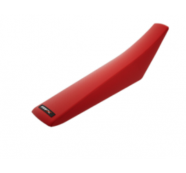 FUNDA DE ASIENTO RFX RACE...