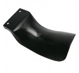 PROTECTOR AMORTIGUADOR TRASERO ORIGINAL SHERCO