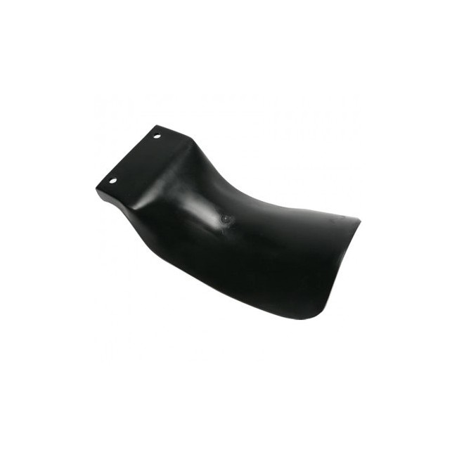 PROTECTOR AMORTIGUADOR TRASERO ORIGINAL SHERCO