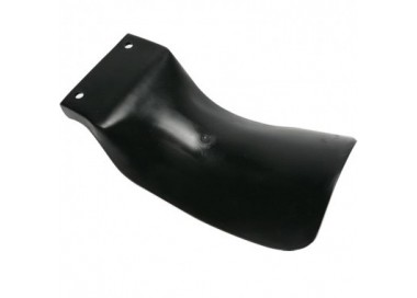 PROTECTOR AMORTIGUADOR TRASERO ORIGINAL SHERCO
