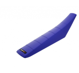 FUNDA DE ASIENTO RFX YAMAHA...